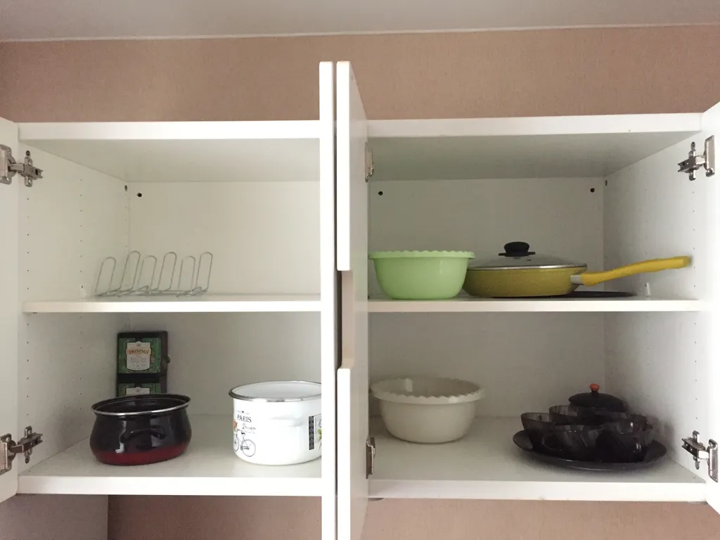 Квартира 1-комнатная Квартира — Краснодар