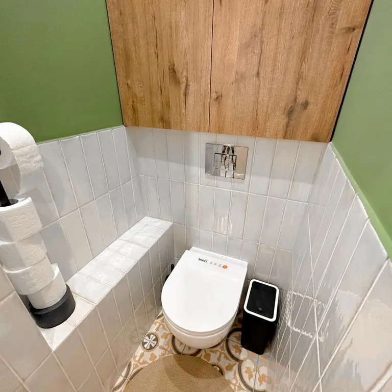 Апартаменты Амадаблам