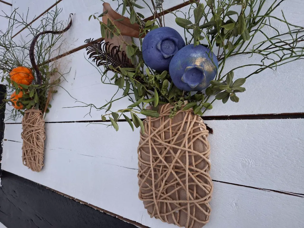 Большой гостевой дом Suuri