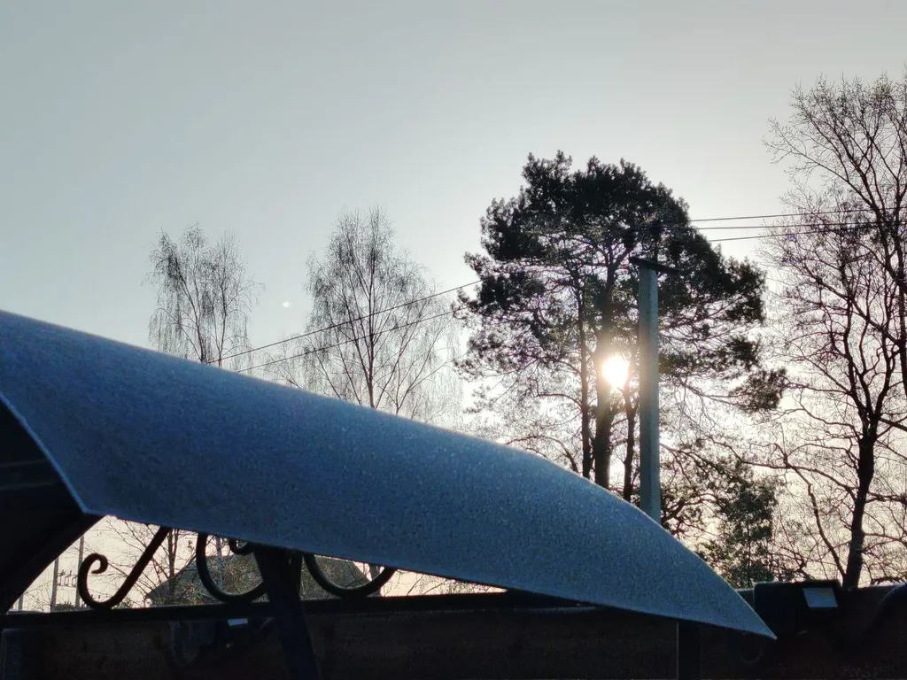 Коттедж Коттедж А-фрейм Кофейный с сибирским банным чаном и баней на берегу реки — Каблуково