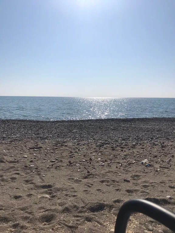 Дом с удобствами