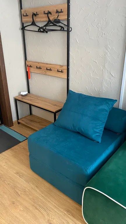 Рядом с Кремлем