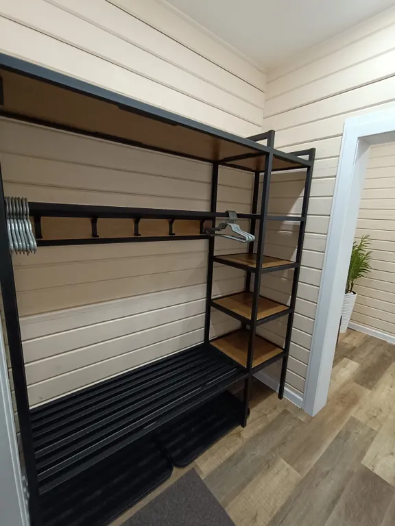 5-комнатный Дом