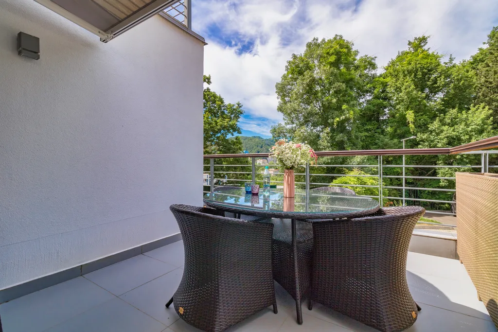 Квартира, апартаменты, Сочи, Дагомыс, бассейн, частный пляж, парковка