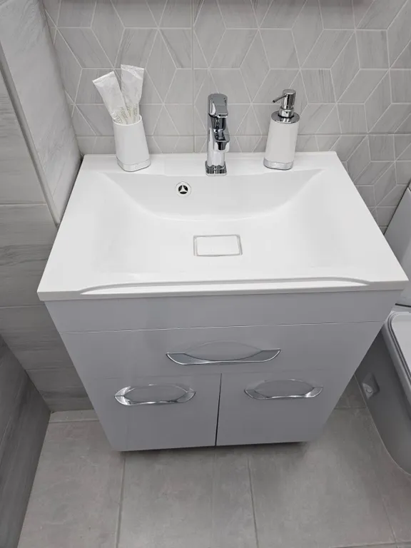 Квартира- Люкс в Сердце Города