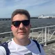 Андрюша