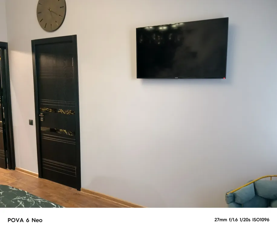 Новые апартаменты, рядом с Загородным парком !!!!