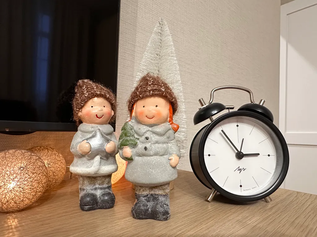 Апартаменты Coral Sunset в новом ЖК Подлипки-город