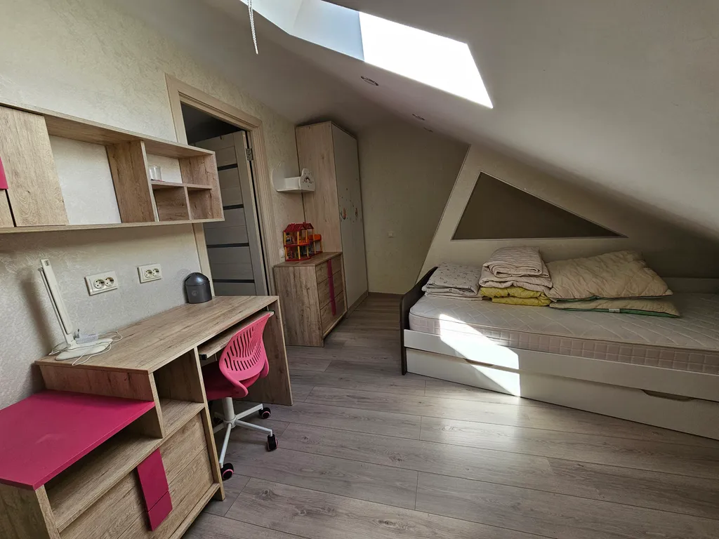 Пентхаус Пляж, 100 шагов до моря