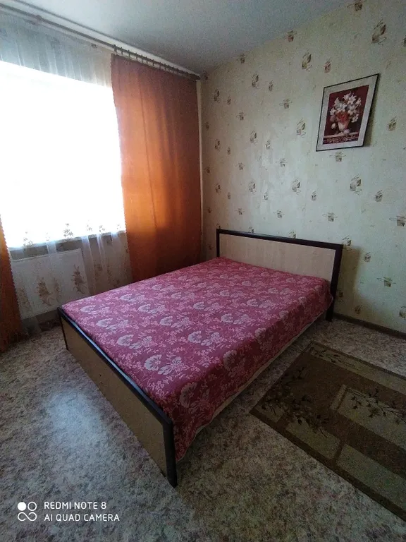 Квартира Чистая и уютная квартира — Великий Новгород