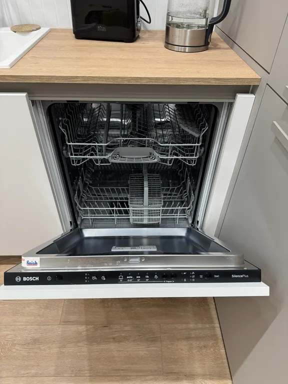 Комфортные новые апартаменты  10 минут от жд и автовокзала