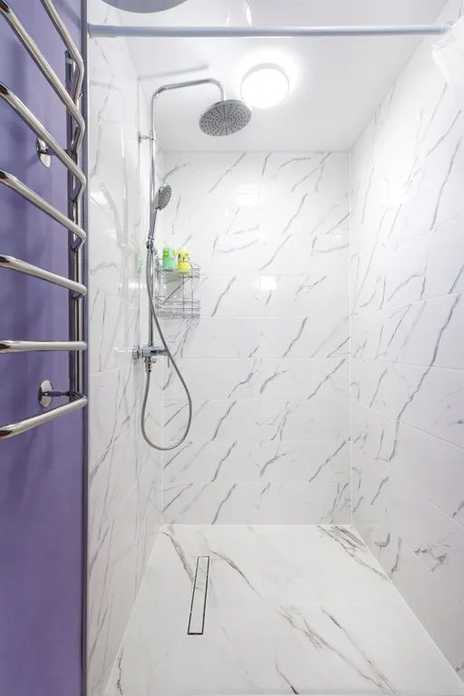 Квартира Квартира с зоной барбекю в 600м от моря — Светлогорск