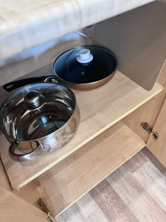 Апартаменты, Центр Плаза