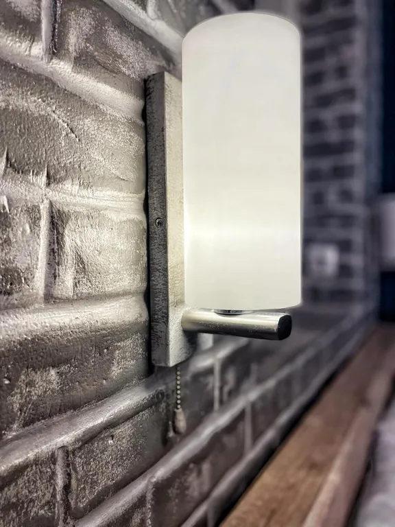 Лайтарис (Комсомольская, 58)