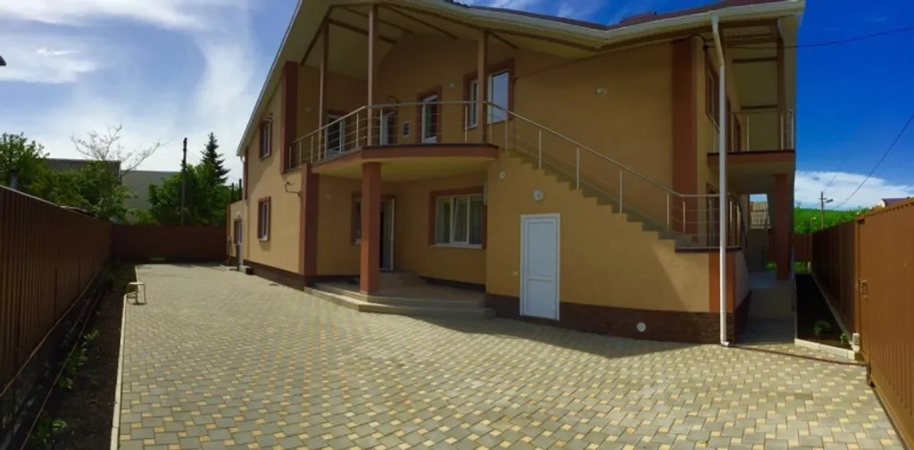 Квартира Комната — Горячий Ключ