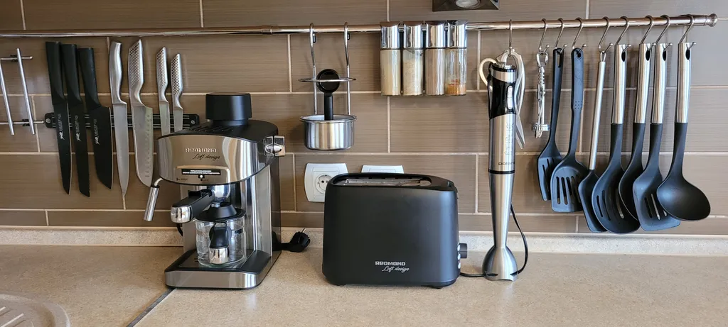 Вилла Морская - уютный дом с бассейном на берегу Балтийского моря