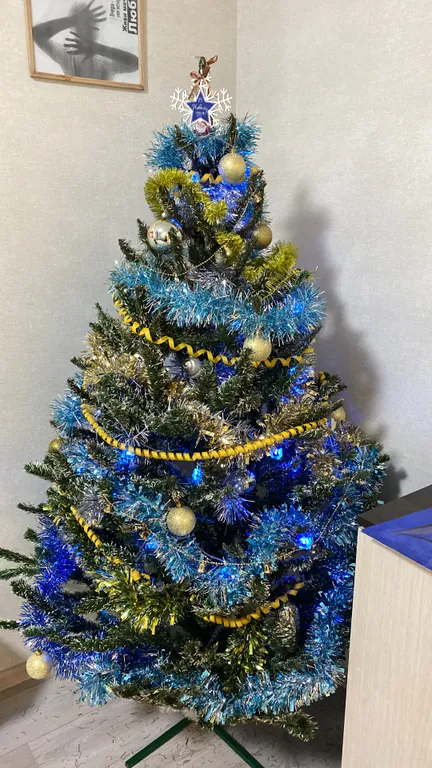 Квартира для отдыха в экологически чистом районе