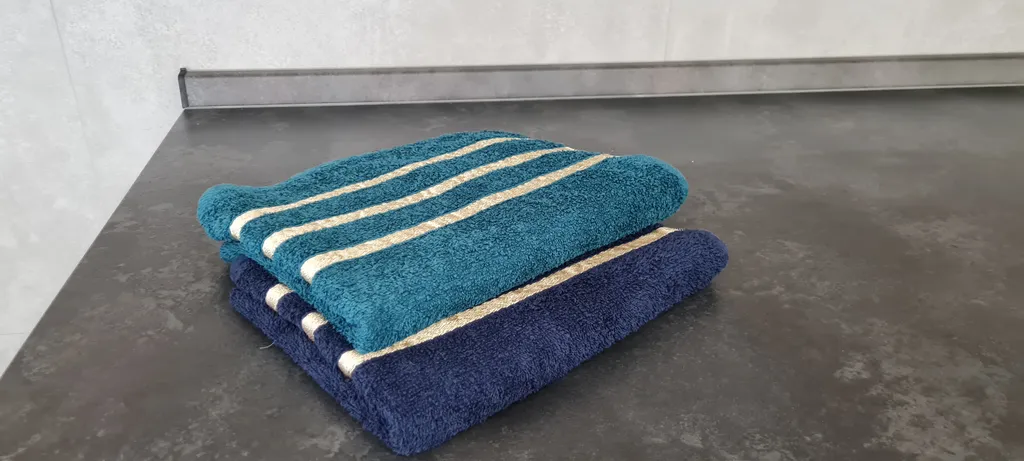 Колоритная квартира в немецком доме