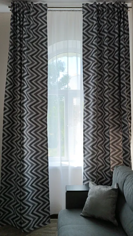 Уютная 2-комнатная студия на пляже