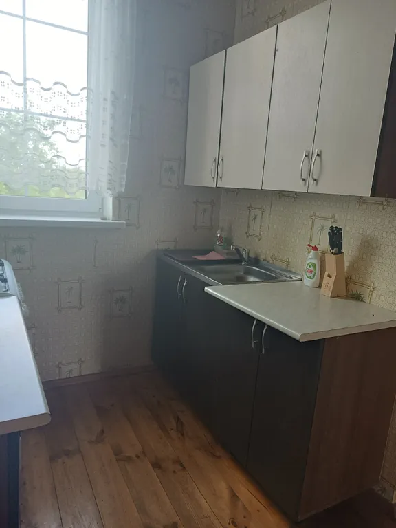 Агроэкоусадьба на Браславских озерах