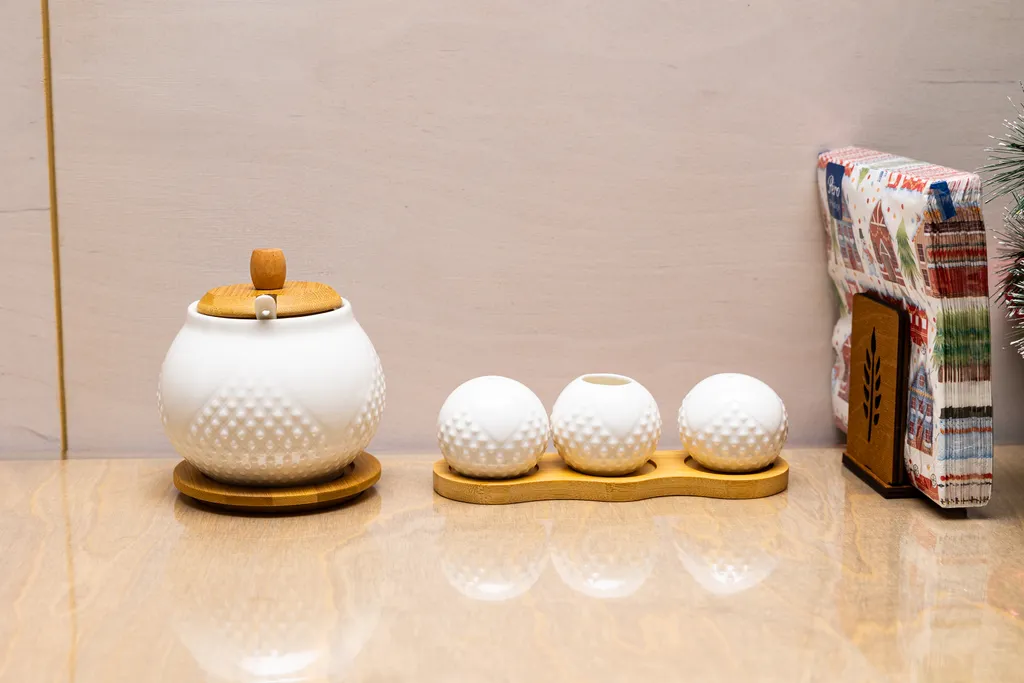 Коттедж Новый уютный дом в хвойном лесу вблизи поселка — Архыз