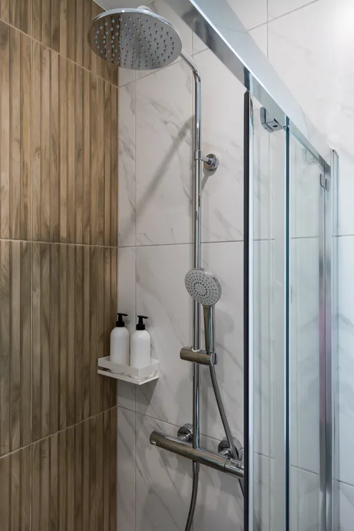 Студия у залива 525