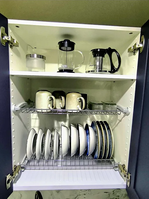 Квартира с волшебным видом на Волгу и исторический центр