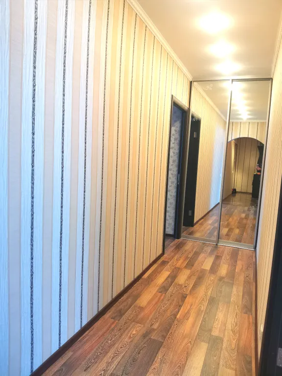 Шикарная квартира в центре города у Кремля