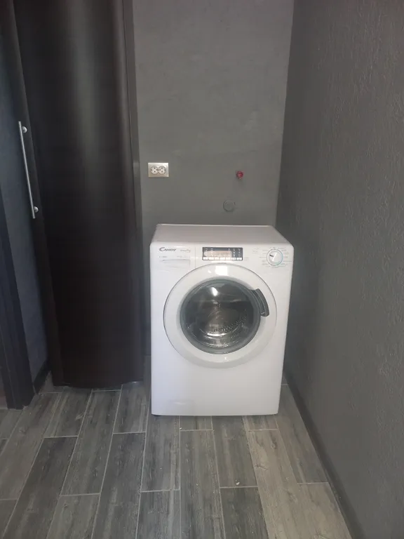 Студия в центре