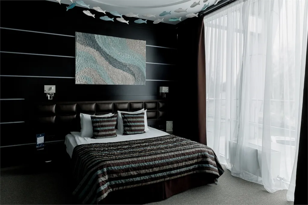 Квартира Комната — аренда посуточно в Кострома