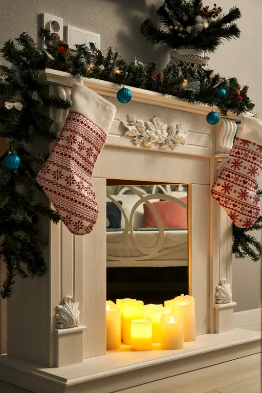 Квартира Уютная 2-комнатная квартира у моря. Кондиционер, сушильная машина, — Светлогорск