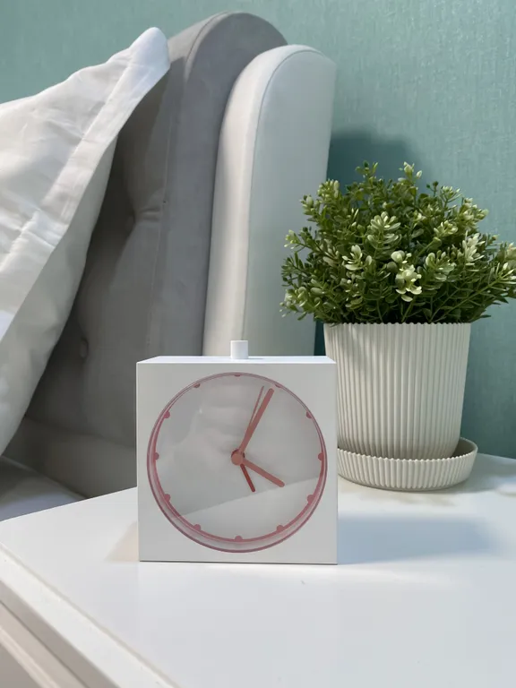 Квартира для путешественника а Башне