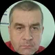 Павел