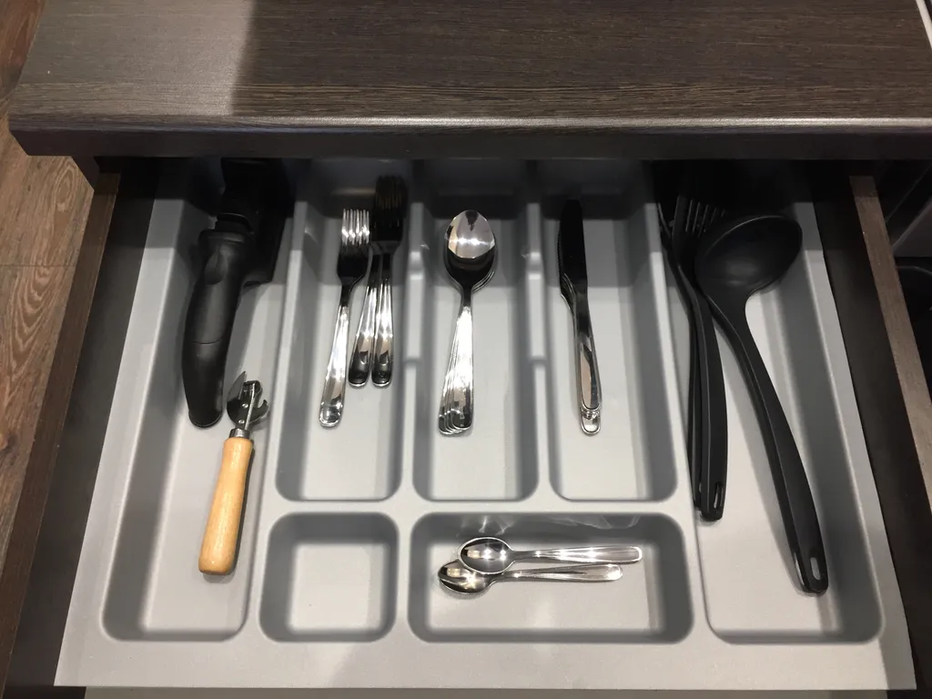 Уютная и теплая студия