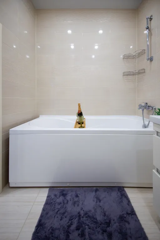 Есенин Room-Club c бесплатной парковкой