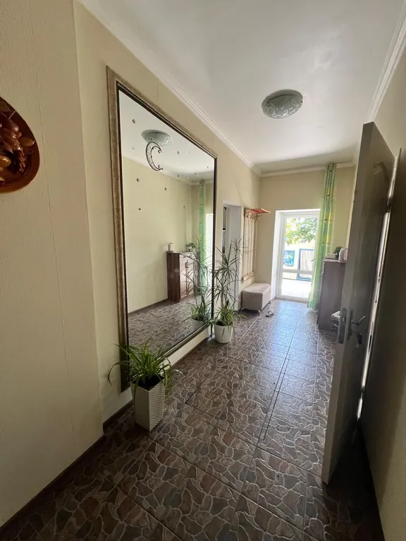 Квартира Комната — Геленджик