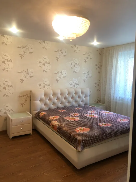 Квартира Апартаменты вблизи Спасо-Ефимиевского монастыря — аренда посуточно в Суздаль