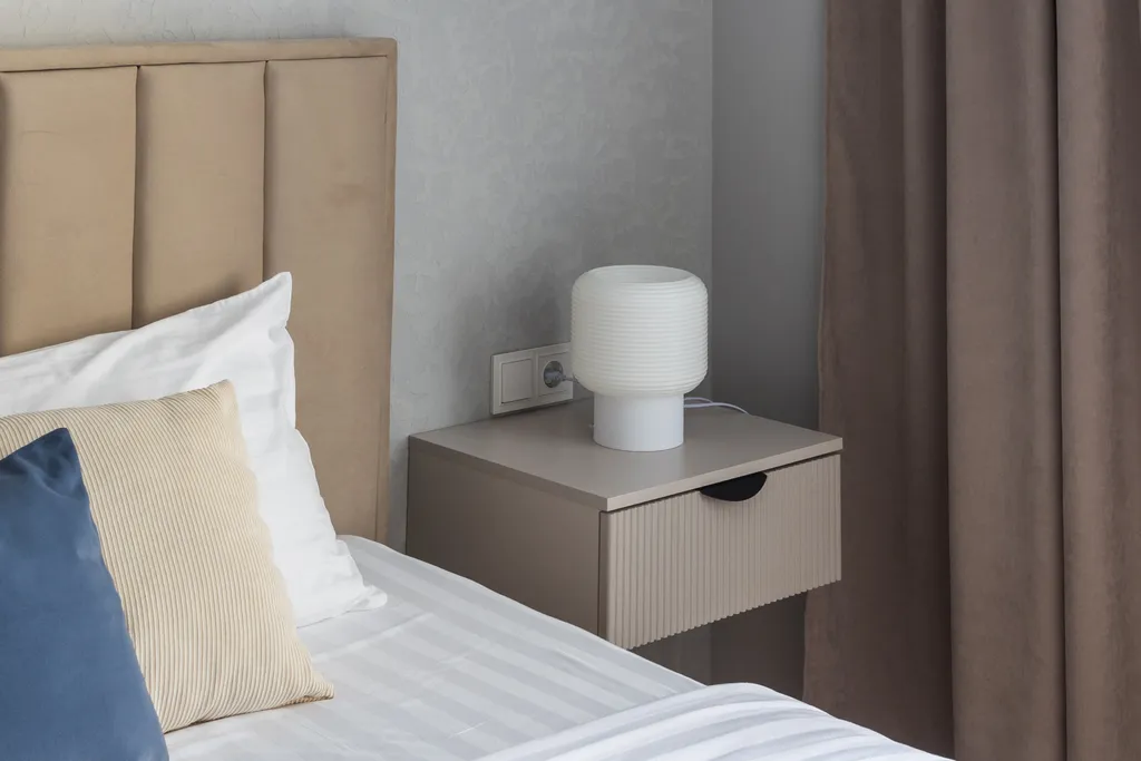 Квартира Hugge Place | Апартаменты у речного вокзала — Новосибирск