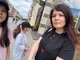 Камилла
