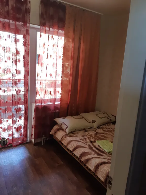 Мини отель Злата-Виктория