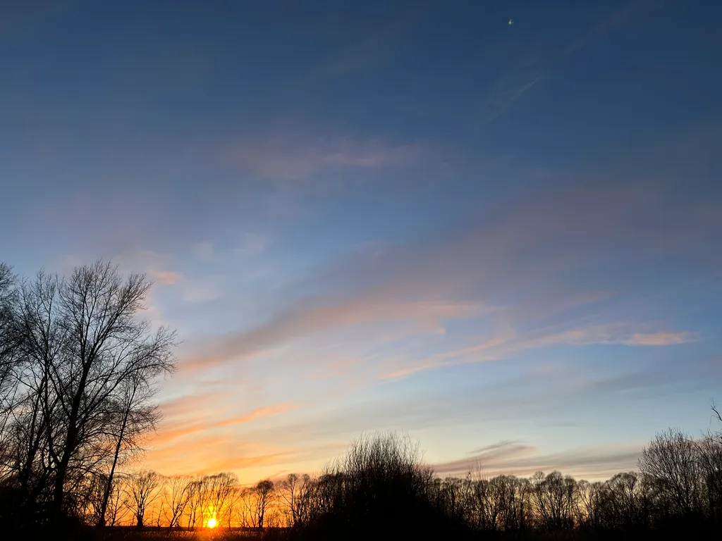 Дом у Плещеева озера в Переславле. 1 линия