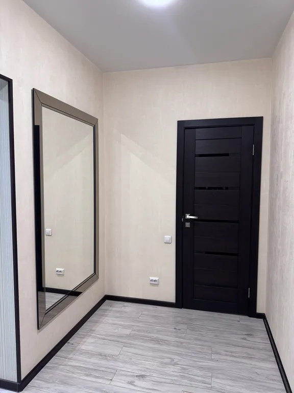 Уютная квартира в прекрасном районе города