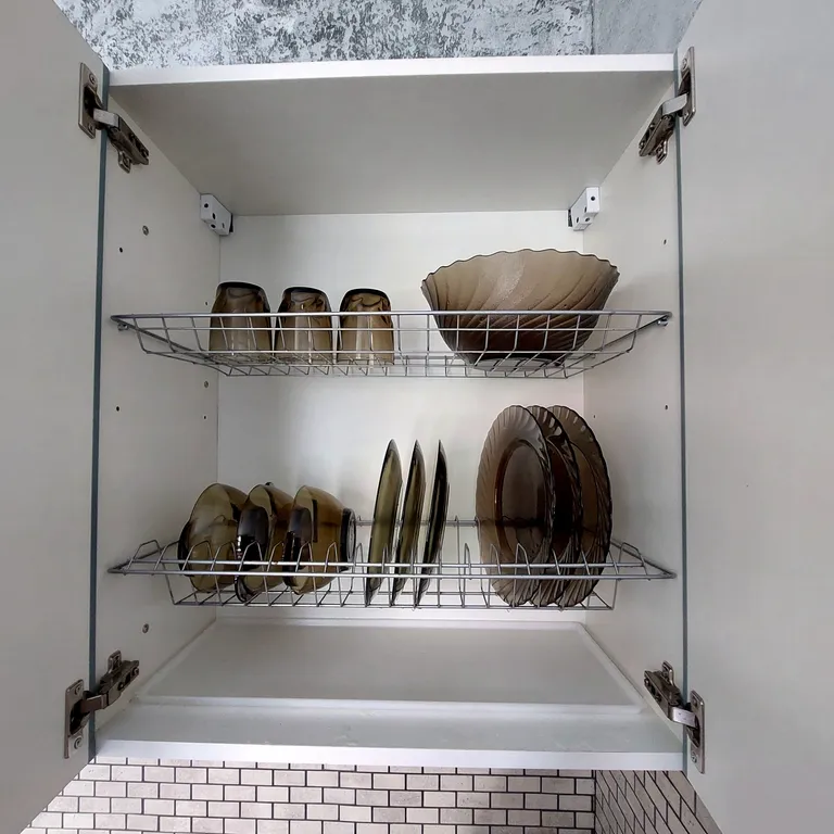 Стильные апартаменты в Монблан