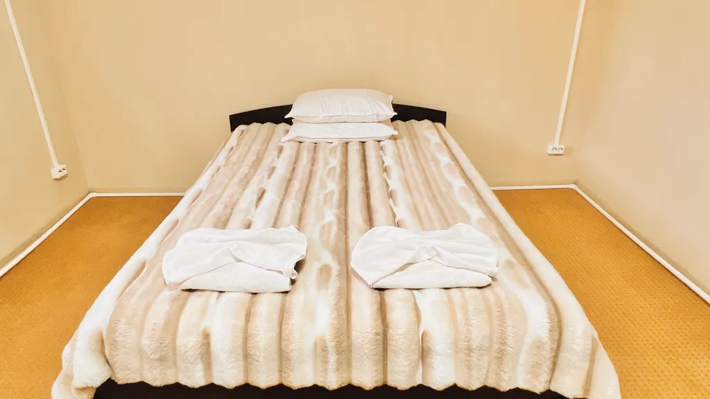 Стандарт семейный