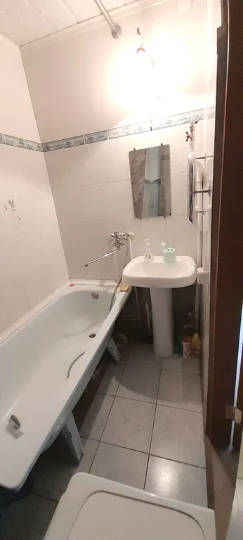 Квартира от собственника в центре