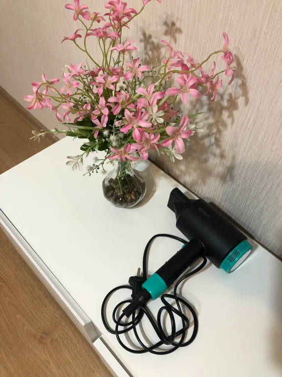 Уютная квартира недалеко от центра