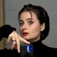 Анна-Луиза