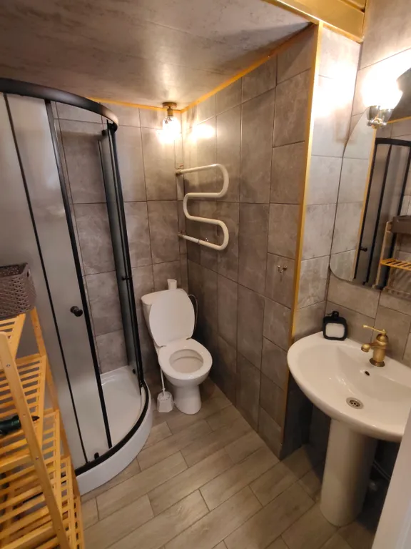 Квартира в самом центре на площади Минина у кремля