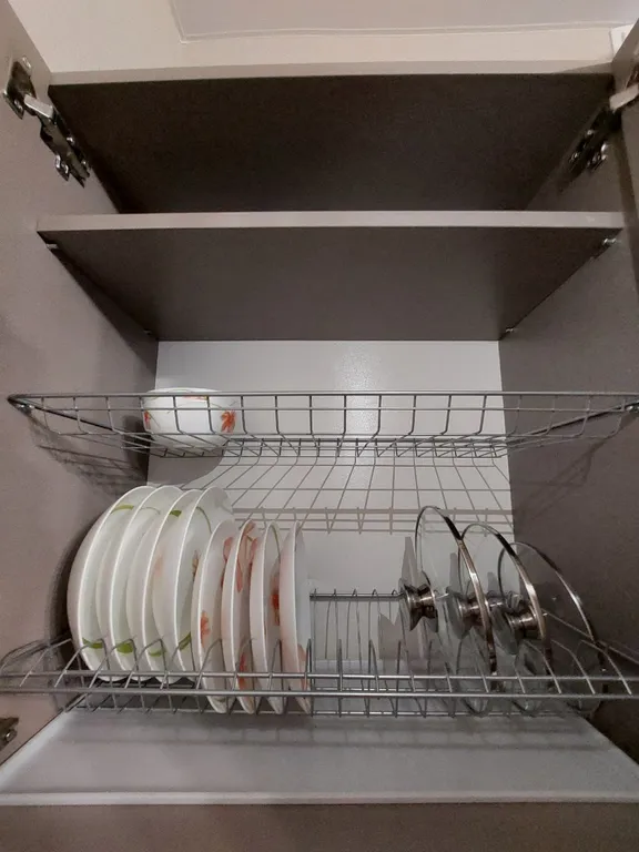 Квартира 1-комнатная Квартира — Краснодар