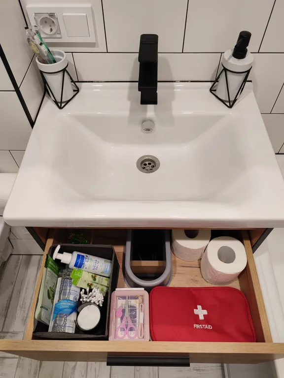 Квартира Квартира Уютная евродвушка Rotko Home — Калининград